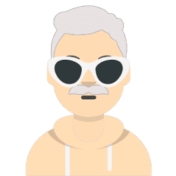Anxietymaker