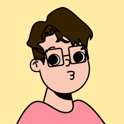 XJY