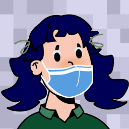 奋斗