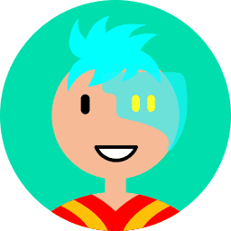 tracer