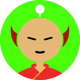无情书白