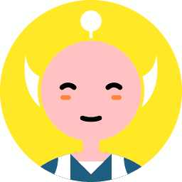 yr
