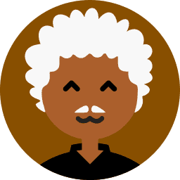 lena