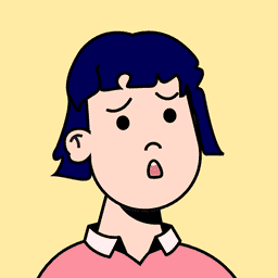 佟开开