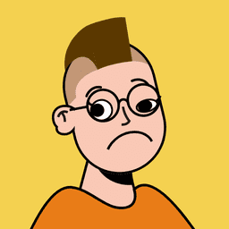 A王