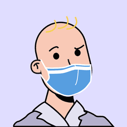 外向翠风