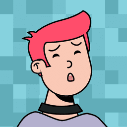 藏在众多孤星之中