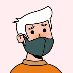 wu