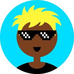 喝酸奶不要盖儿