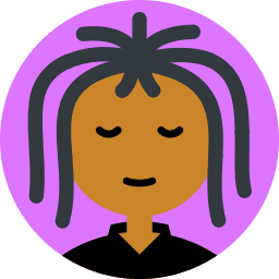 LILI