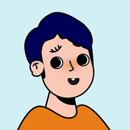 兔兔