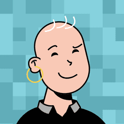 遇事不慌张女士