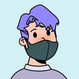wangcw
