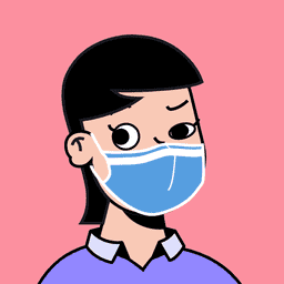 危机的蜜蜂