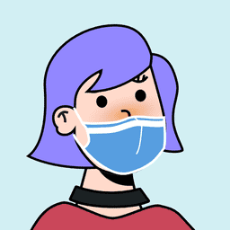 zzq
