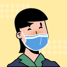 网页