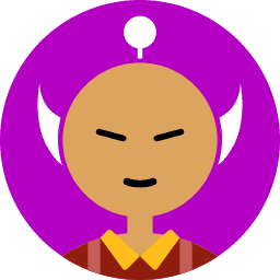 WYB