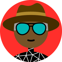 macarthur