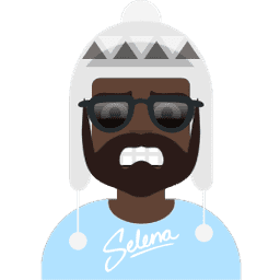 臭蚊子你个饿死鬼