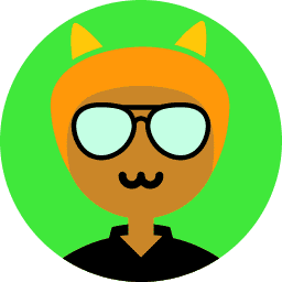 研究XPD的小麻薯