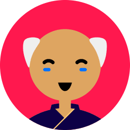 Jerry