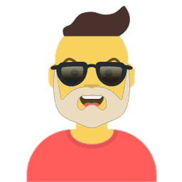 DrChen