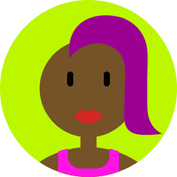 lzh