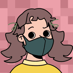 群群