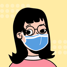 九九