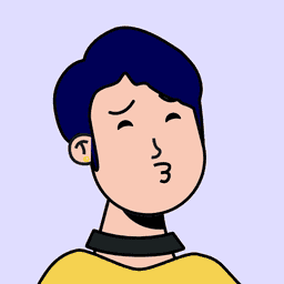 哭泣斑马