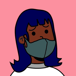 爱学习的马邓邓