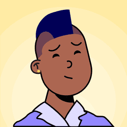 Ayan