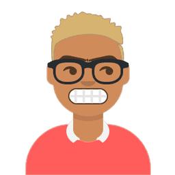 小张