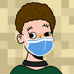 小赐
