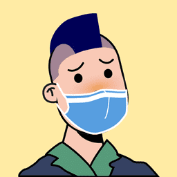 XiaoM