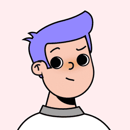 1223