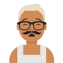 LiPeng