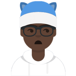Smurfs