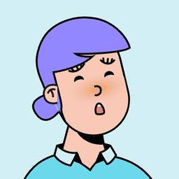 坚强依云