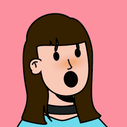 Hey