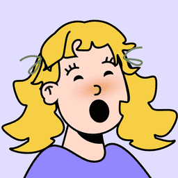 ccc