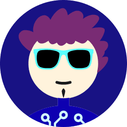 Mrivy