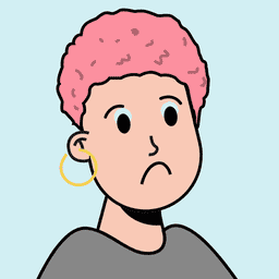 Bab