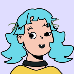 yao
