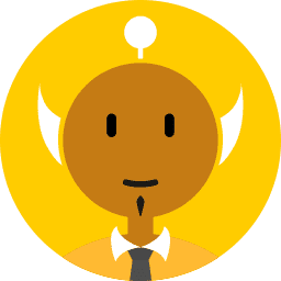 mhb