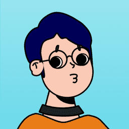 feifei_guo