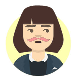 生动大白菜真实的钥匙