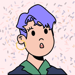 大叔i
