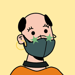 Enero