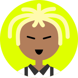 lizike